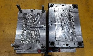 insert mold