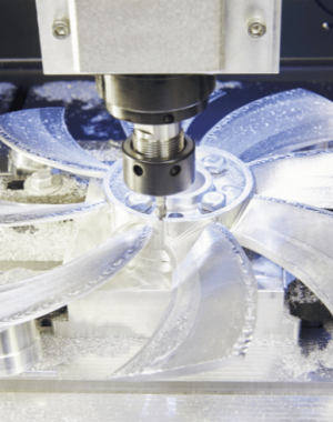 rapid prototyping