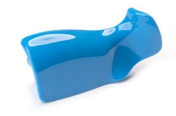 rubber like polyurethanes for vacuum casting