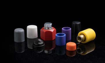 tpu protective covers caps