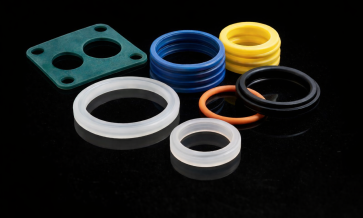 tpu seals gaskets