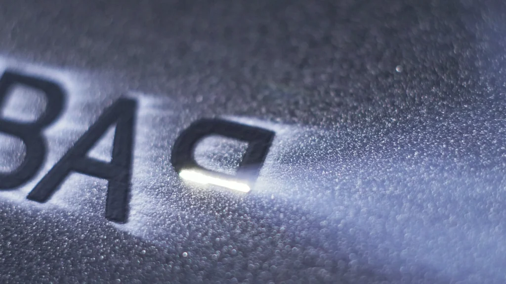 lazer engraving