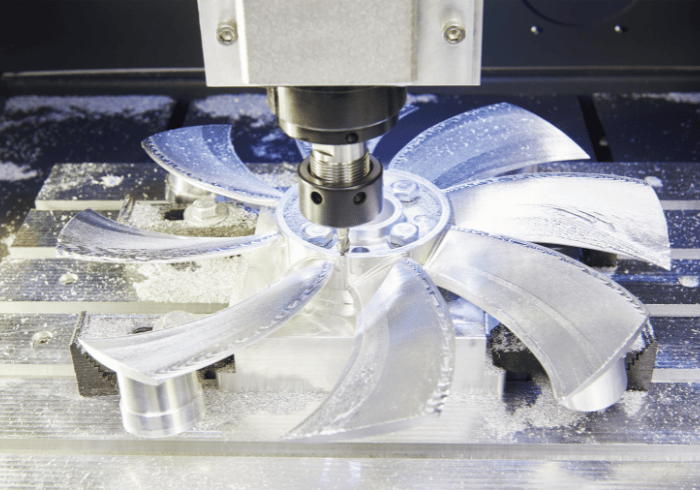 rapid prototyping