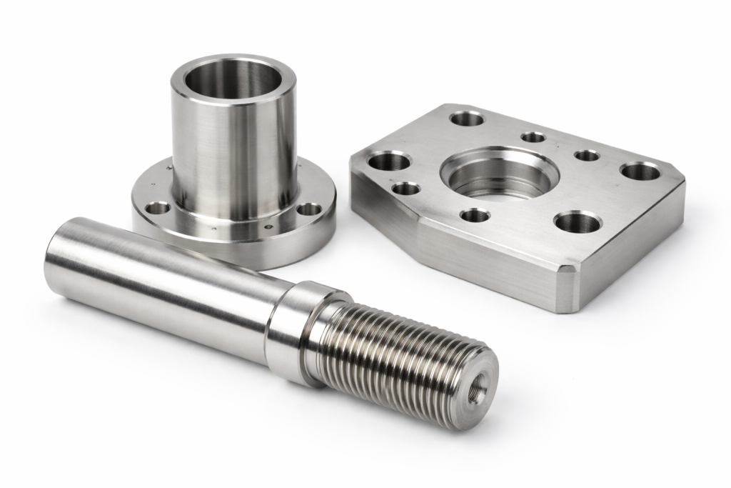 tool steel